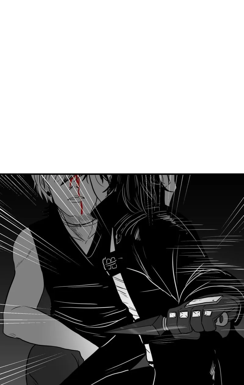 Bite Me Chapter 39 page 31 - 