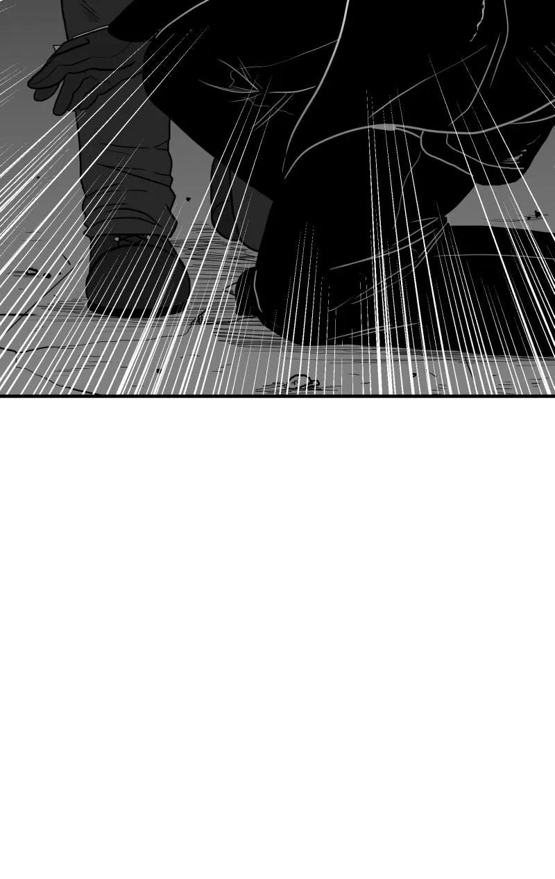 Bite Me Chapter 39 page 32 - 