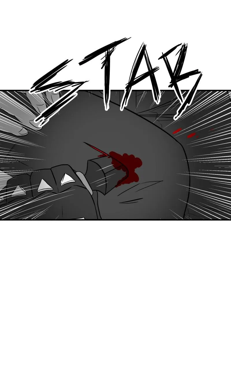 Bite Me Chapter 39 page 33 - 