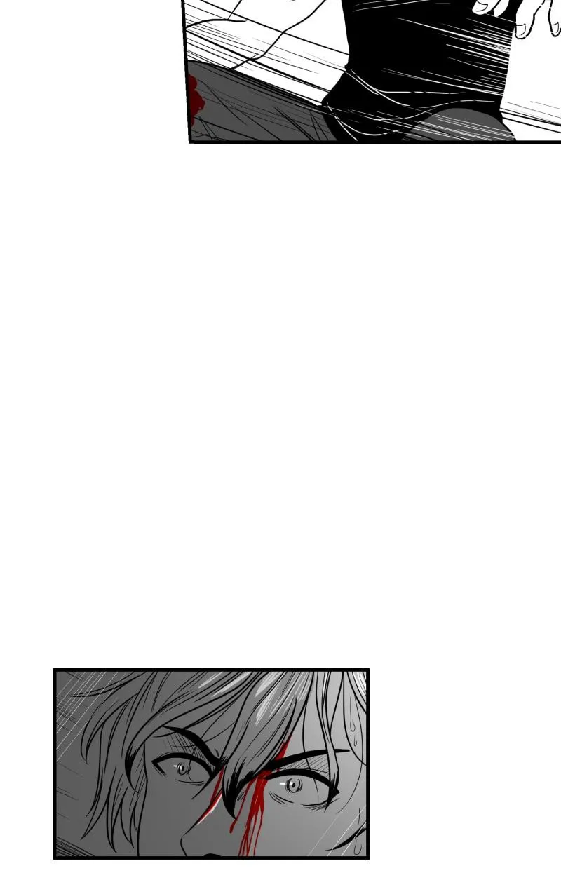 Bite Me Chapter 39 page 35 - 