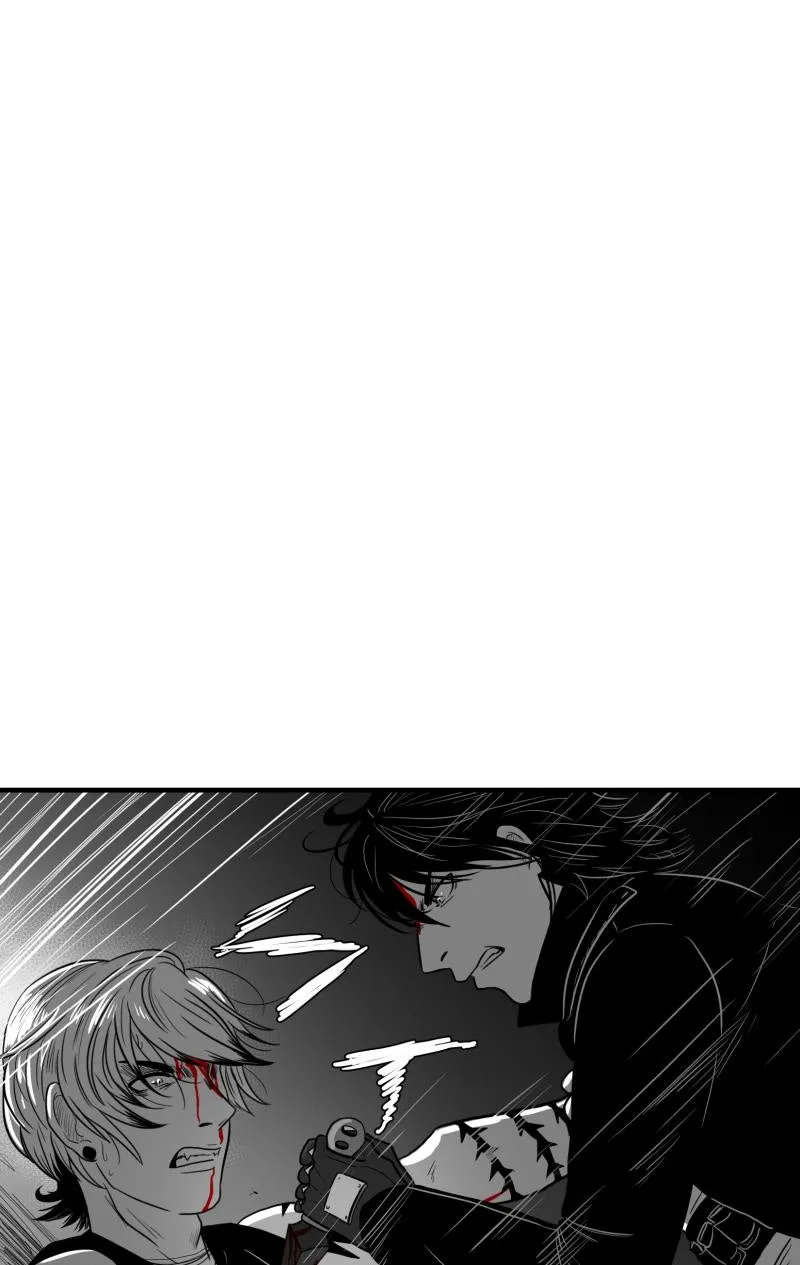 Bite Me Chapter 39 page 36 - 