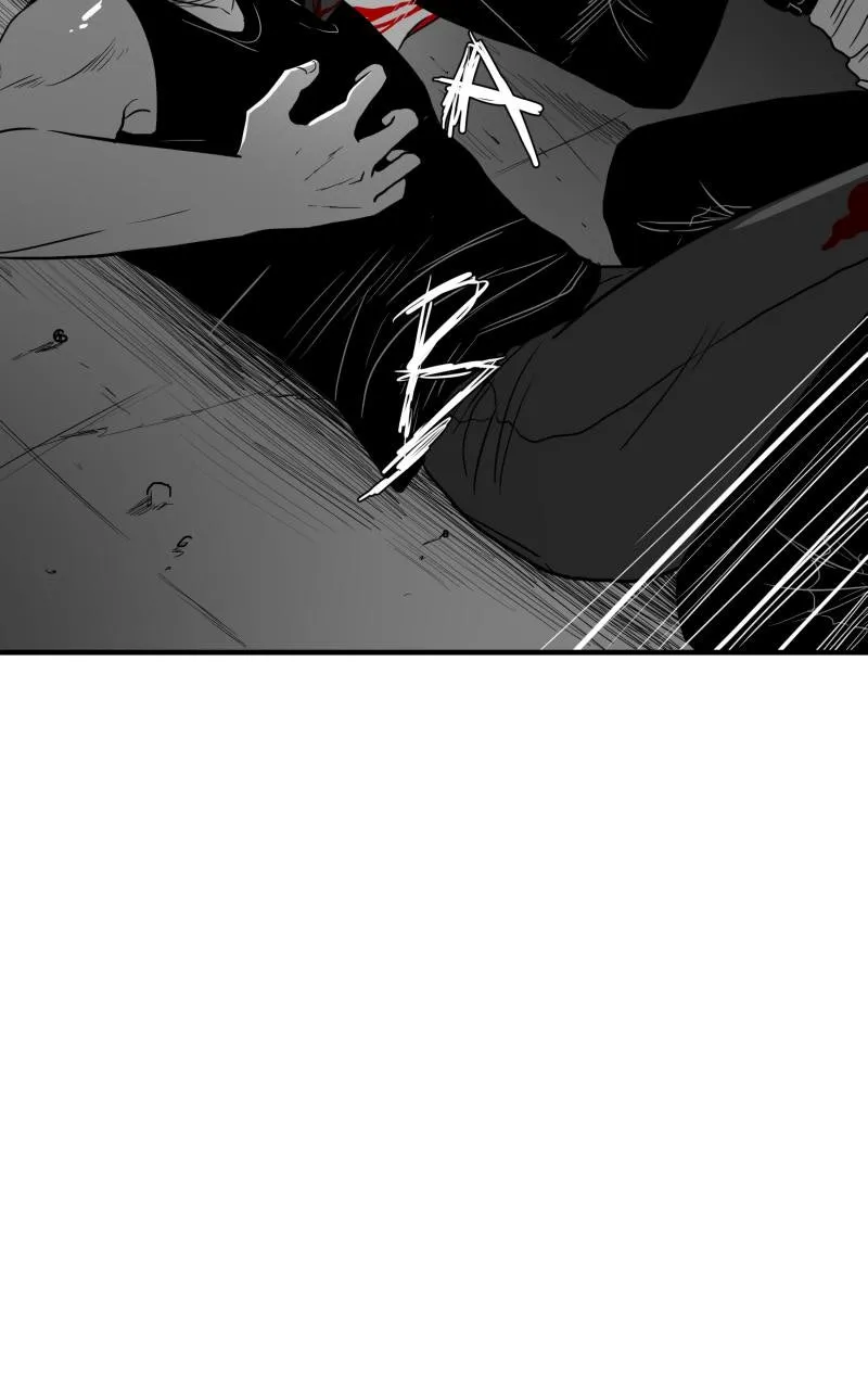 Bite Me Chapter 39 page 37 - 