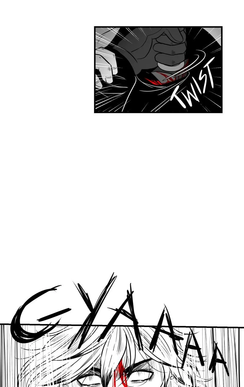 Bite Me Chapter 39 page 38 - 