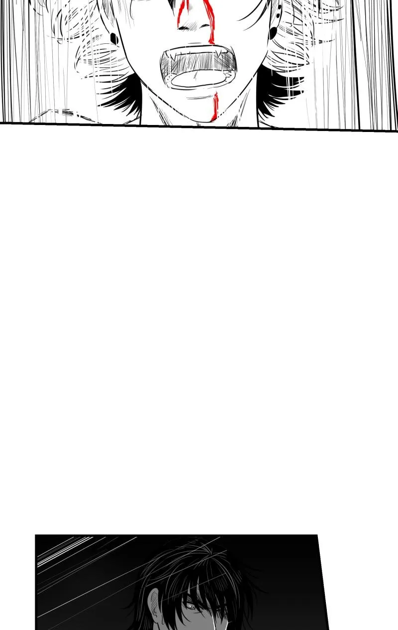 Bite Me Chapter 39 page 39 - 