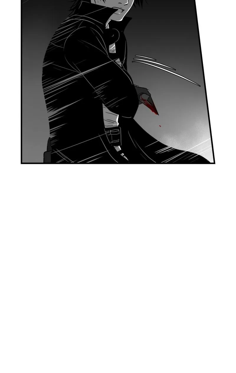 Bite Me Chapter 39 page 40 - 