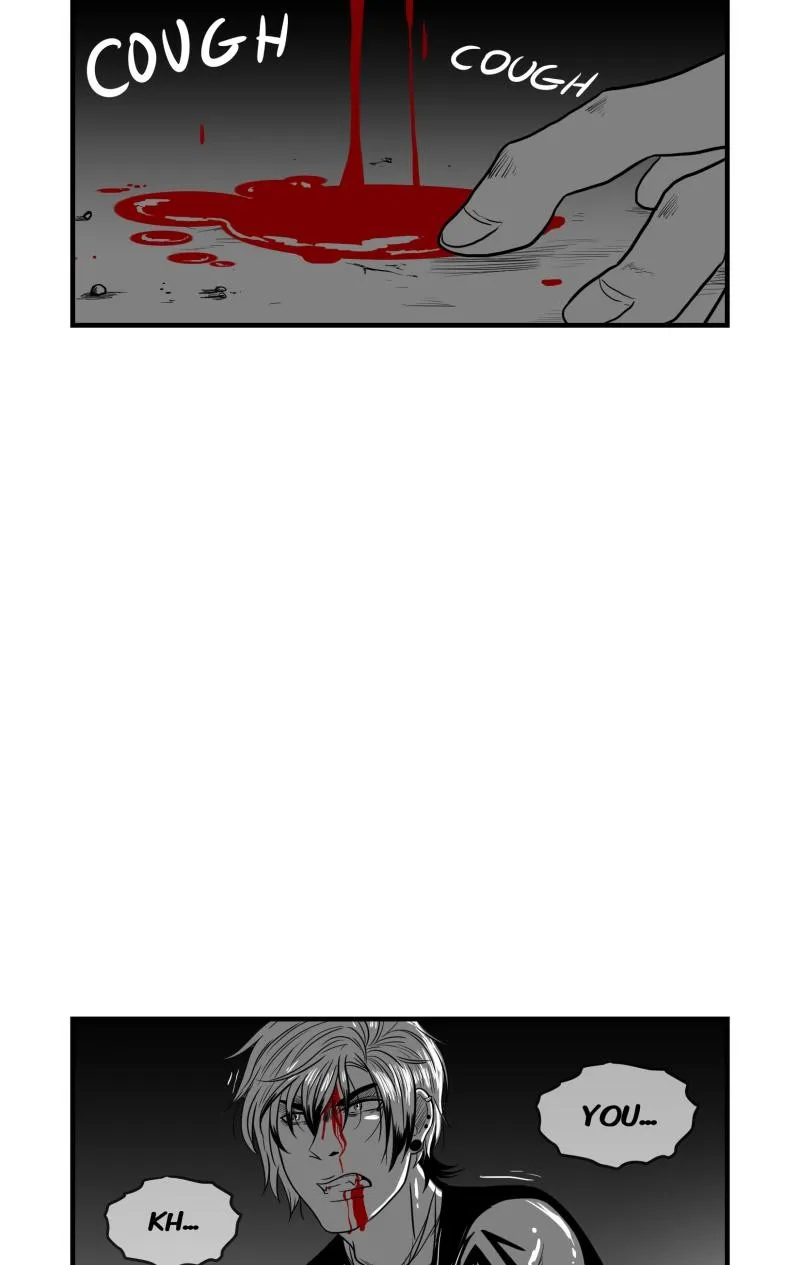 Bite Me Chapter 39 page 42 - 