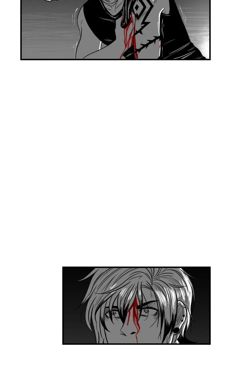 Bite Me Chapter 39 page 43 - 