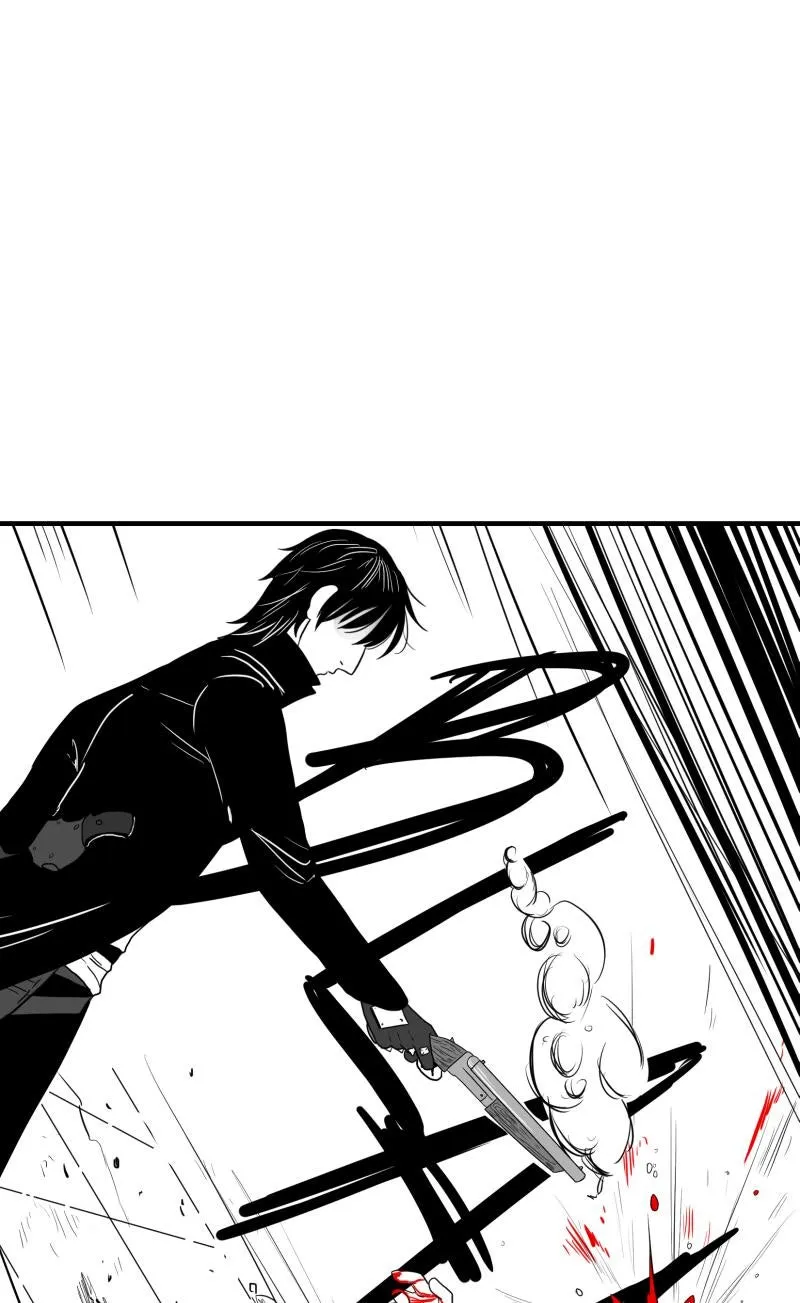 Bite Me Chapter 39 page 45 - 