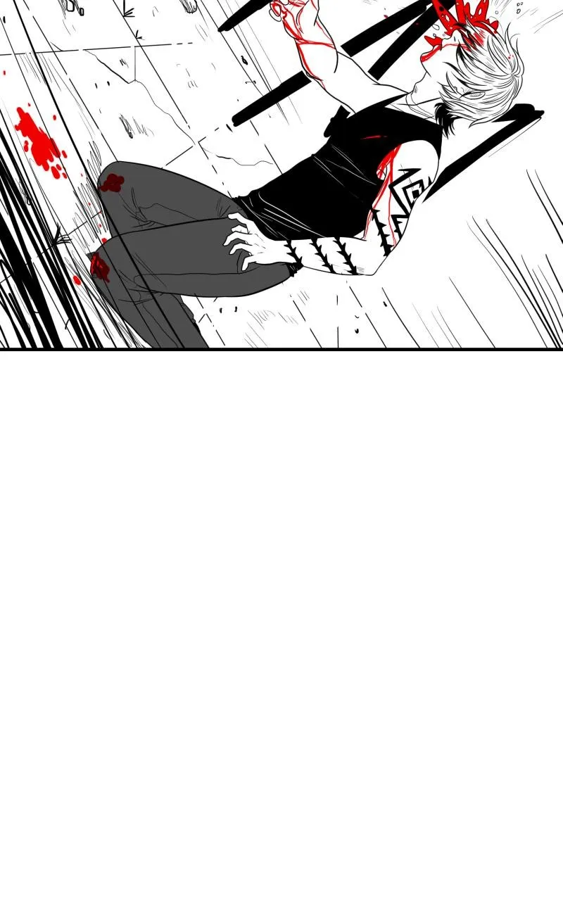 Bite Me Chapter 39 page 46 - 