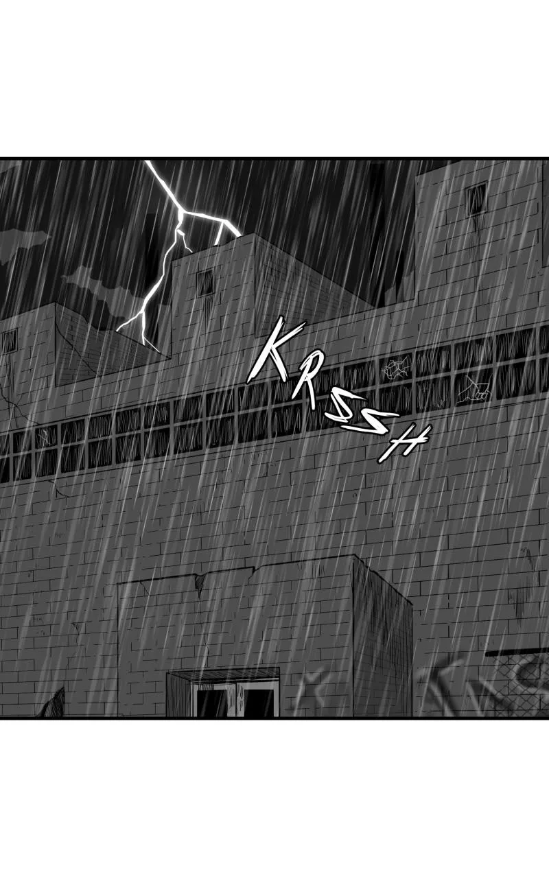Bite Me Chapter 39 page 47 - 