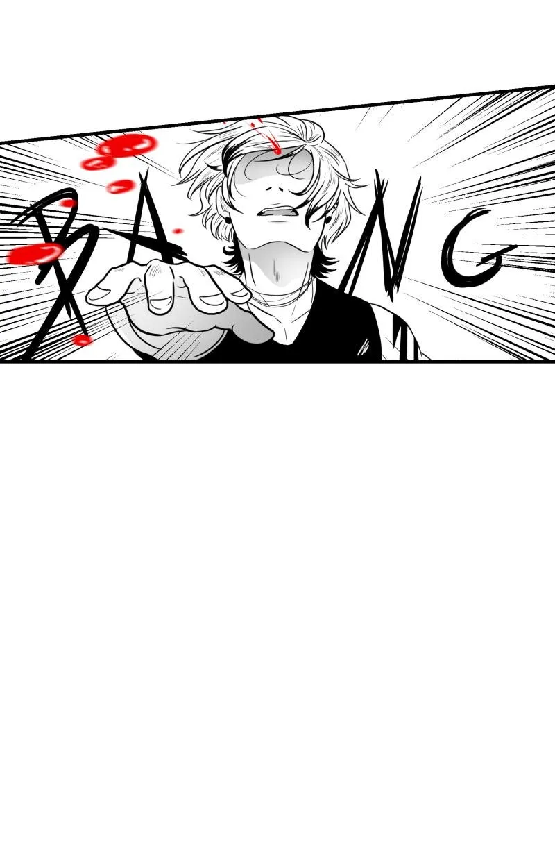 Bite Me Chapter 39 page 6 - 