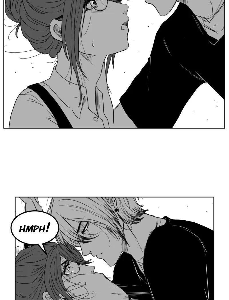 Bite Me Chapter 4 page 15 - 