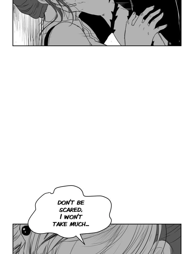 Bite Me Chapter 4 page 16 - 