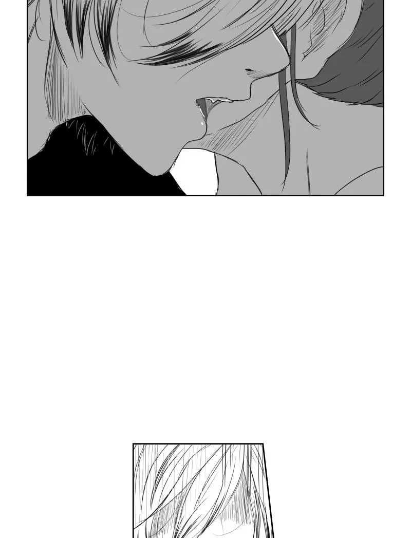 Bite Me Chapter 4 page 17 - 