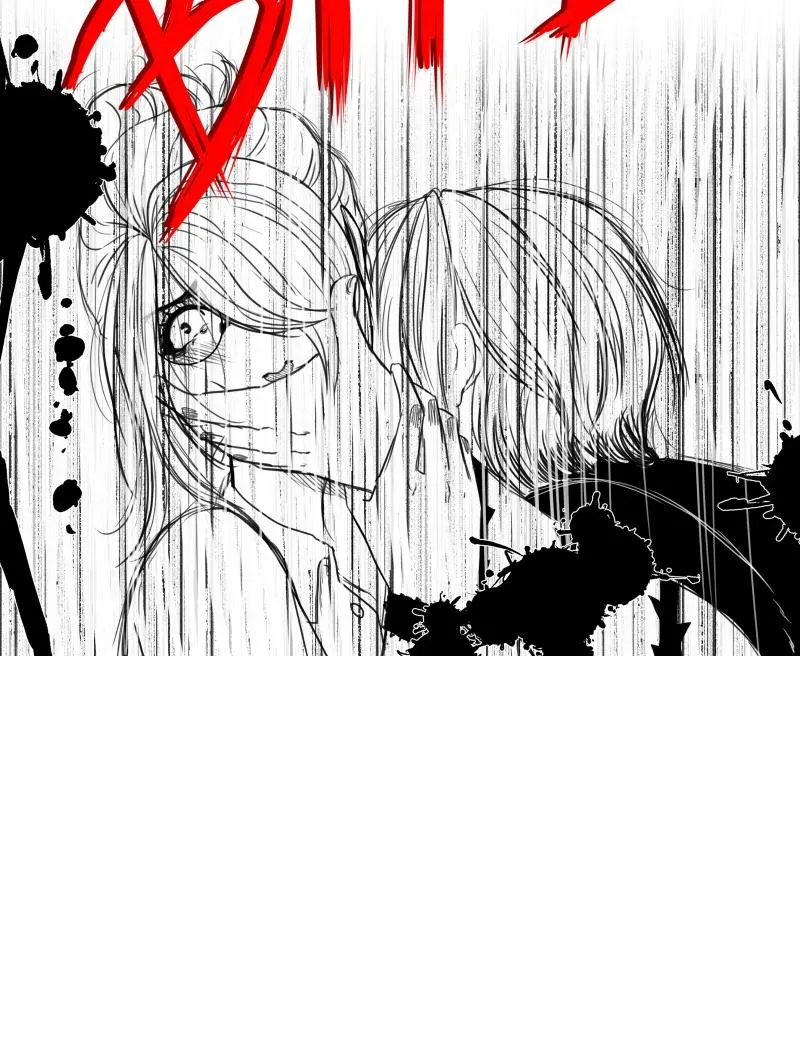 Bite Me Chapter 4 page 19 - 