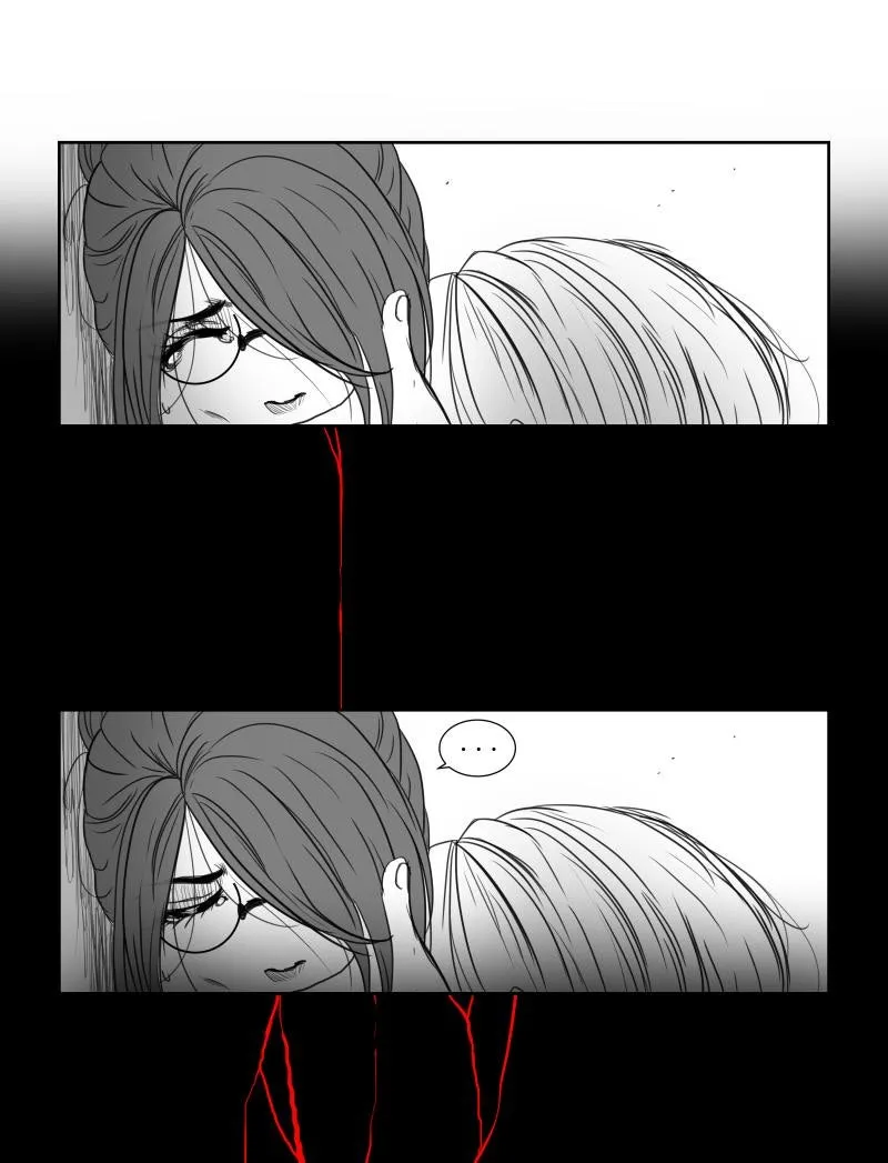 Bite Me Chapter 4 page 20 - 