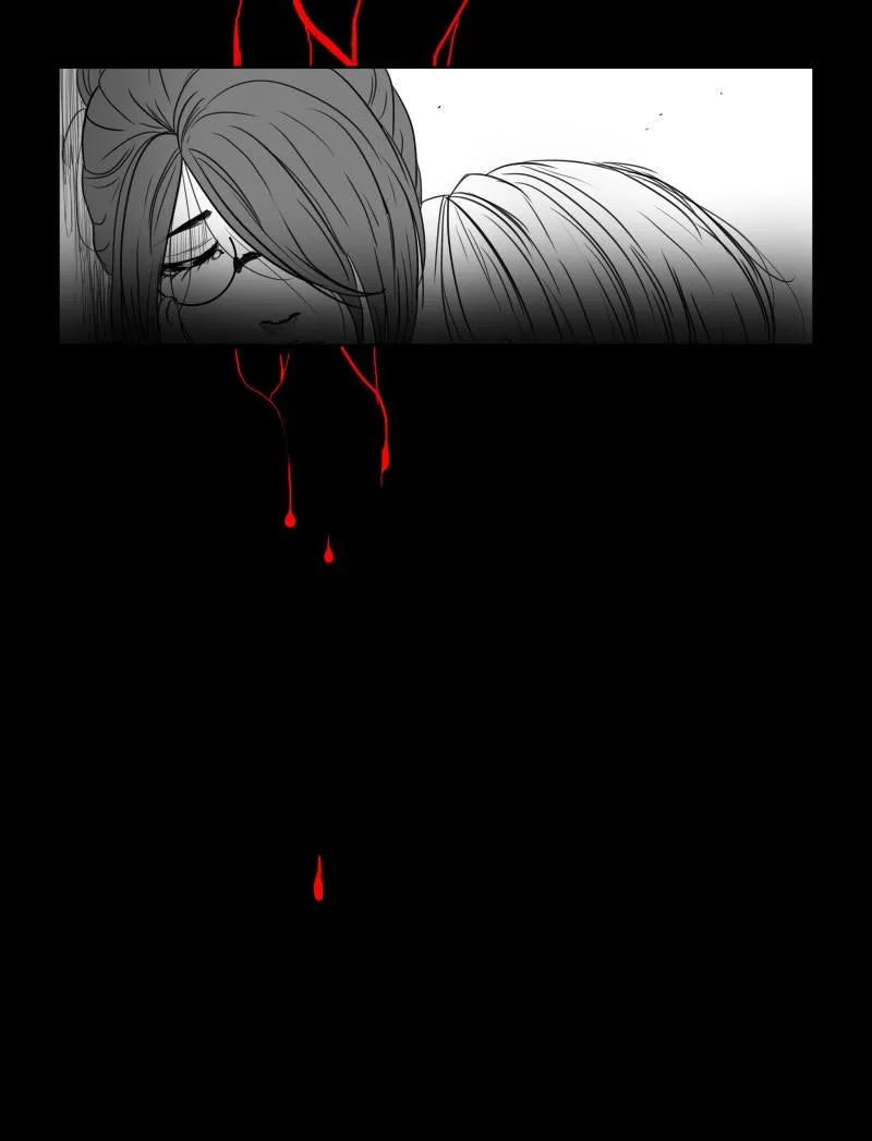 Bite Me Chapter 4 page 21 - 