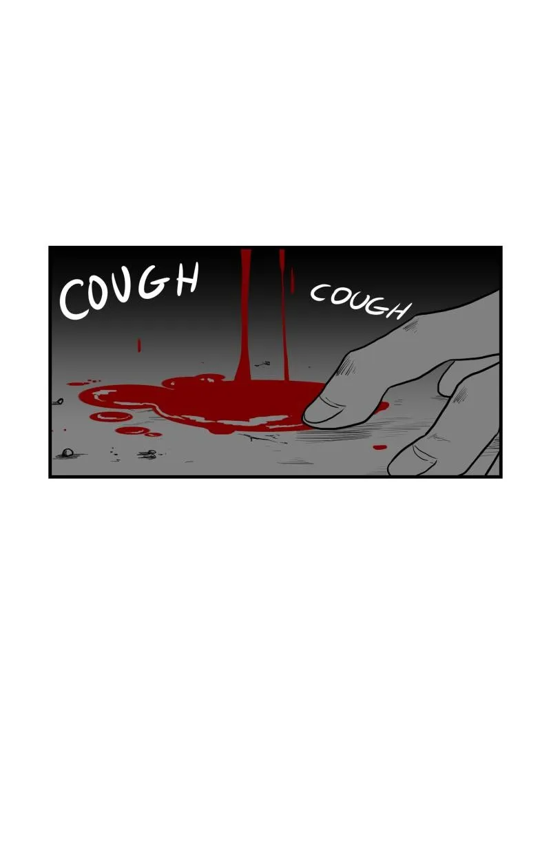 Bite Me Chapter 40 page 1 - 