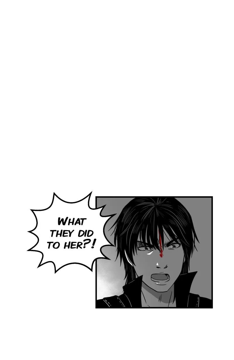 Bite Me Chapter 40 page 13 - 