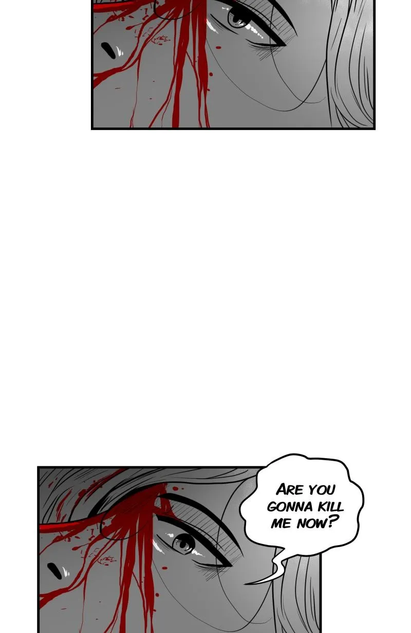 Bite Me Chapter 40 page 17 - 