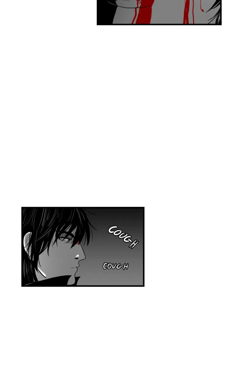 Bite Me Chapter 40 page 21 - 
