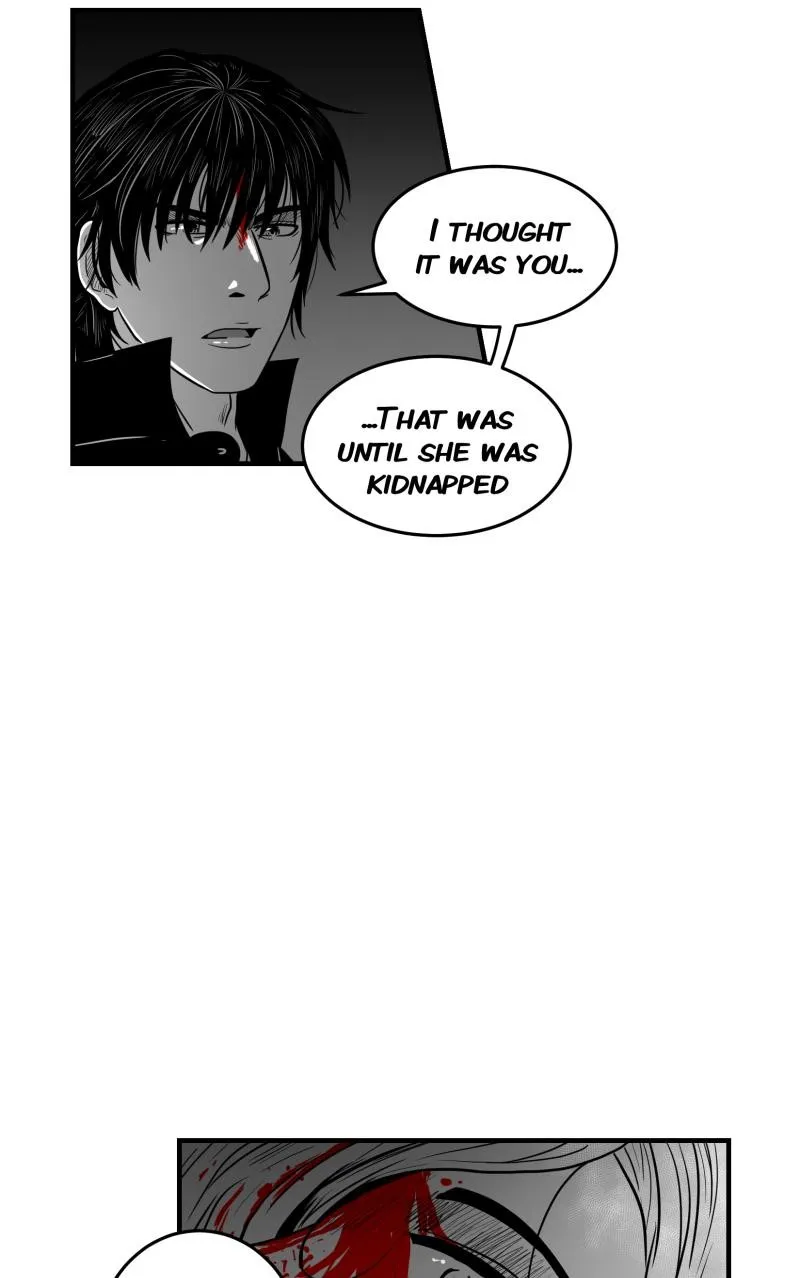 Bite Me Chapter 40 page 23 - 