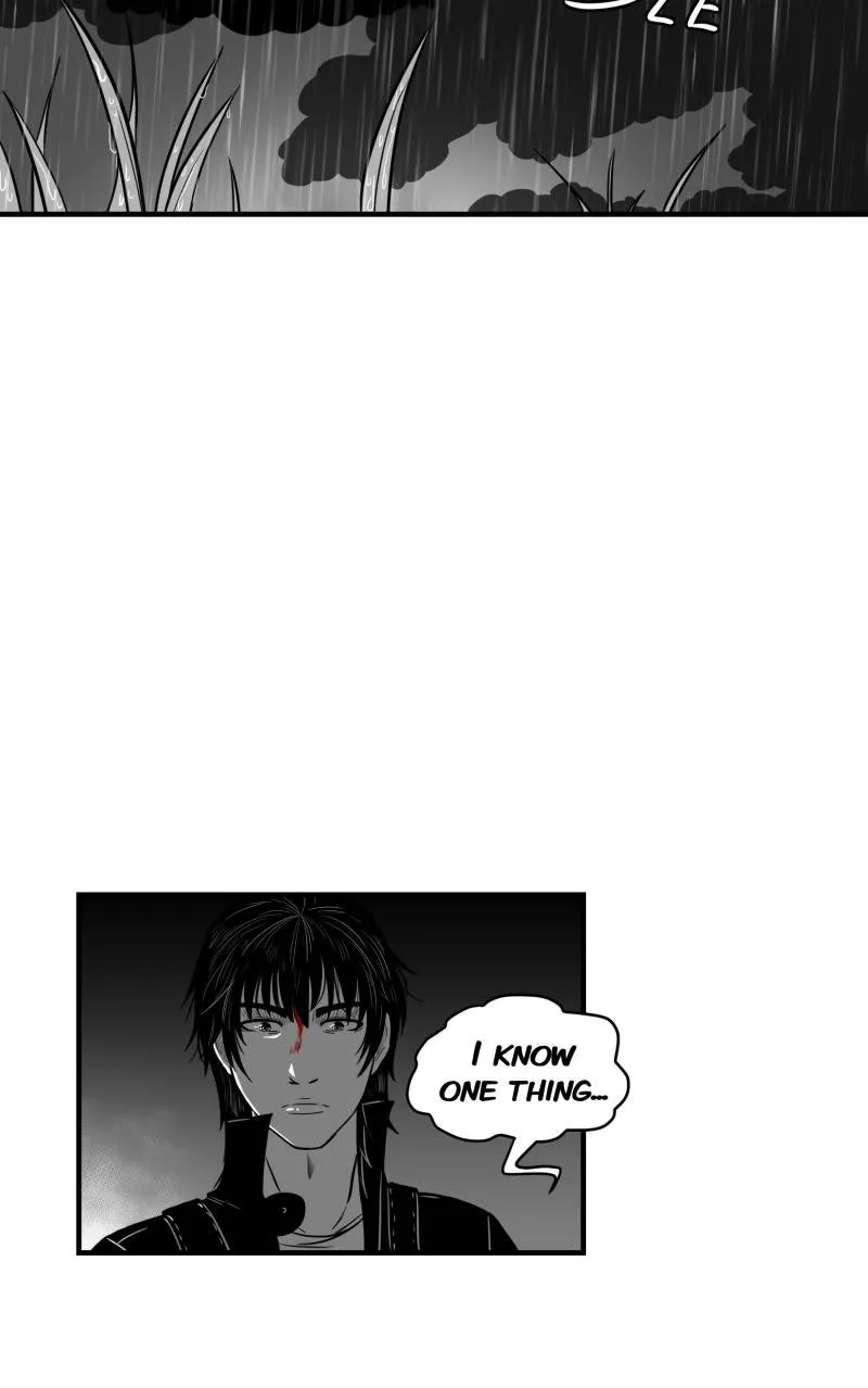 Bite Me Chapter 40 page 25 - 