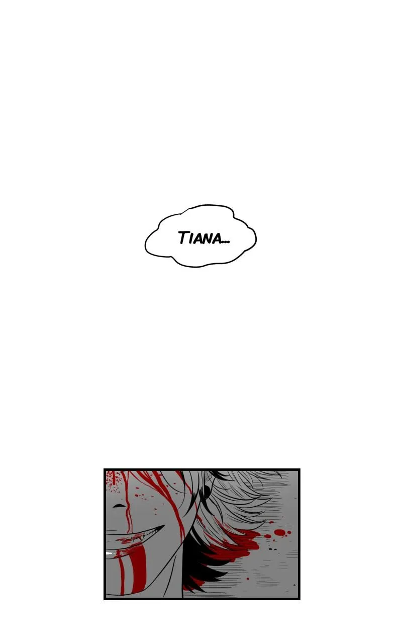 Bite Me Chapter 40 page 26 - 