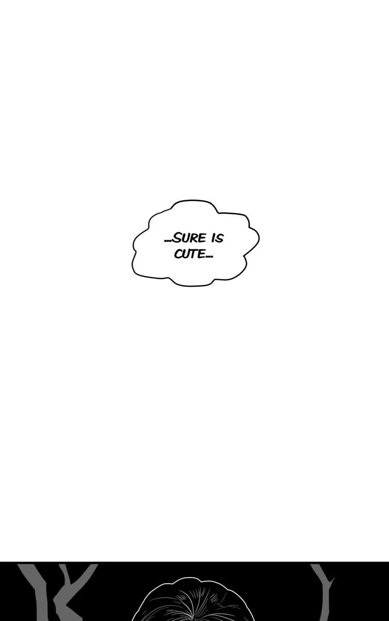 Bite Me Chapter 40 page 27 - 