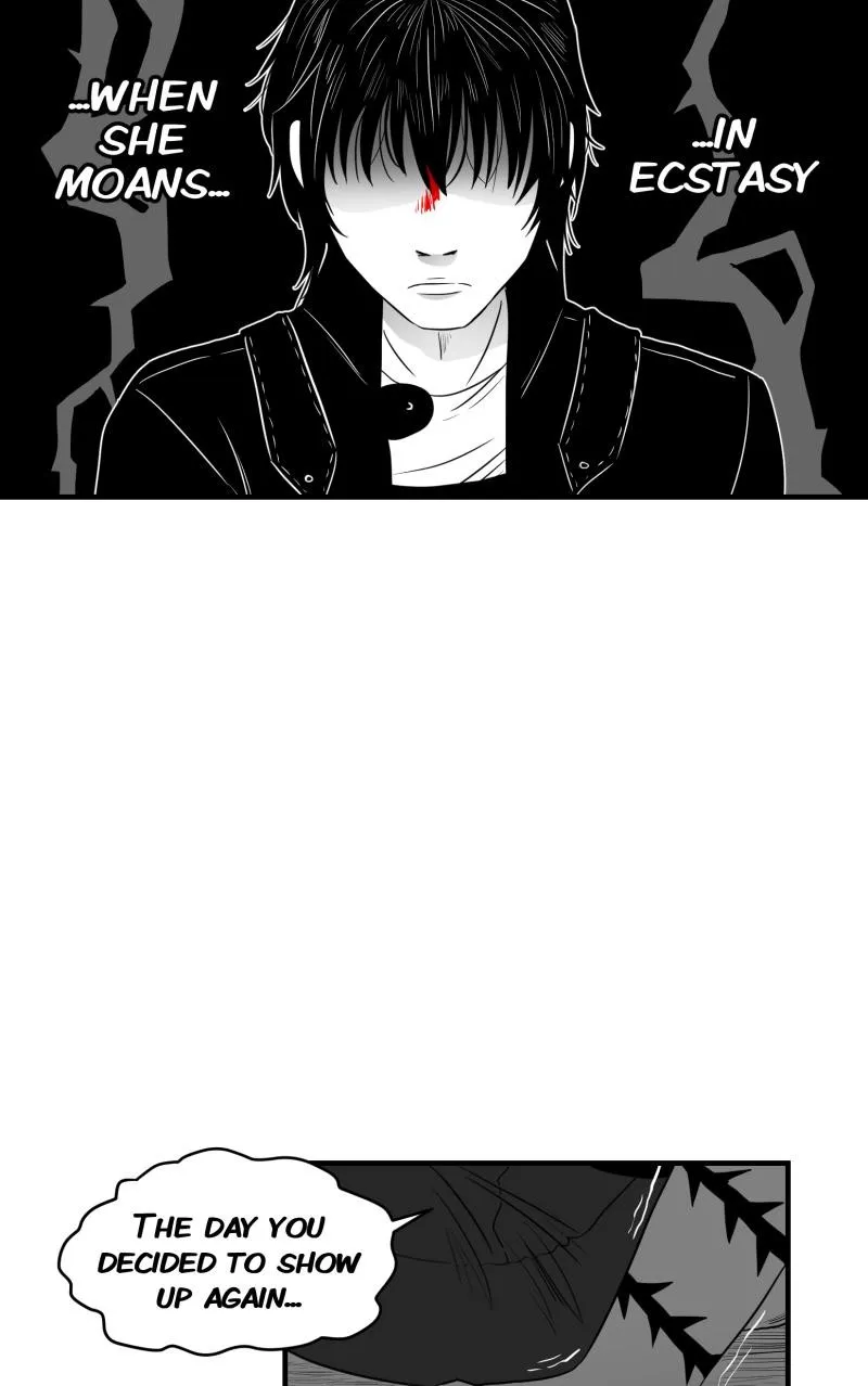 Bite Me Chapter 40 page 28 - 