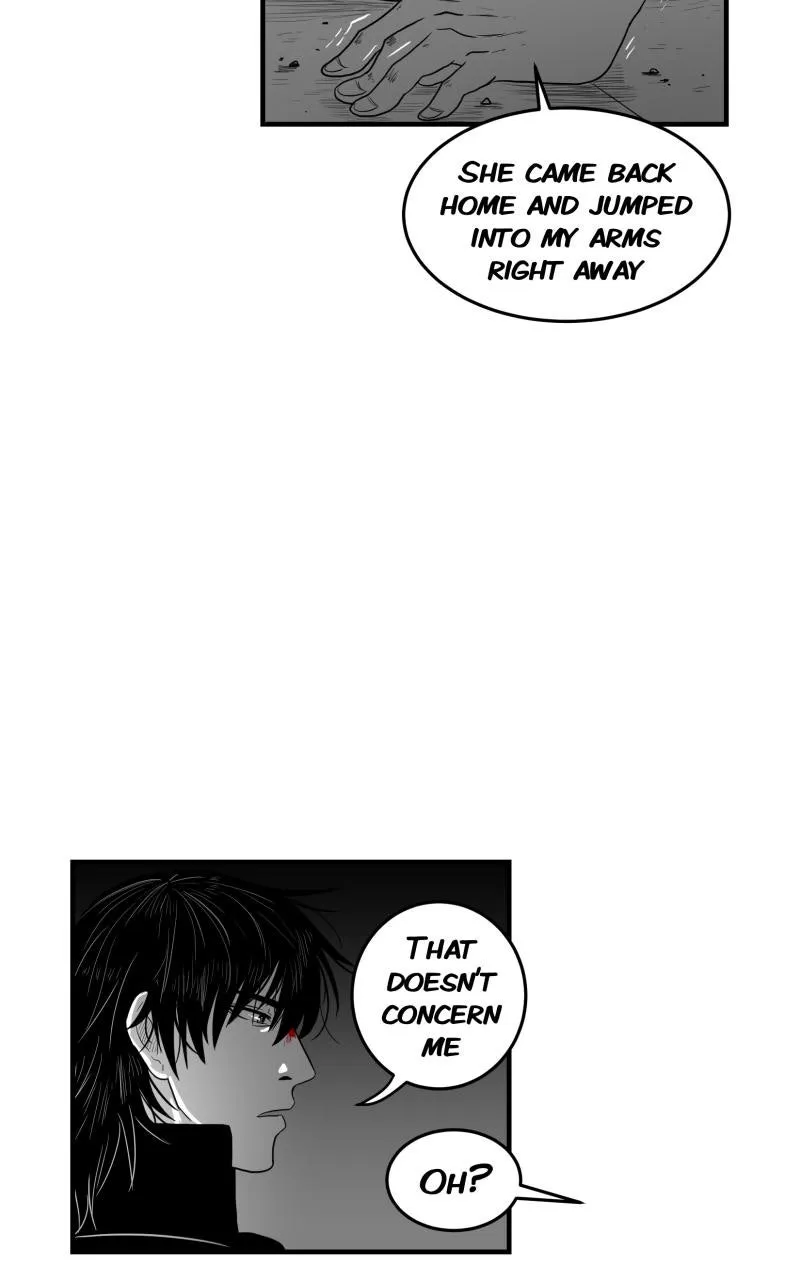 Bite Me Chapter 40 page 29 - 