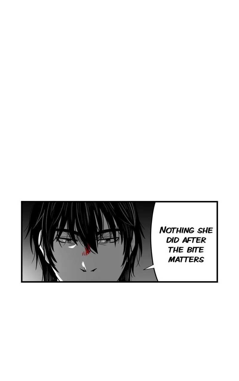 Bite Me Chapter 40 page 30 - 