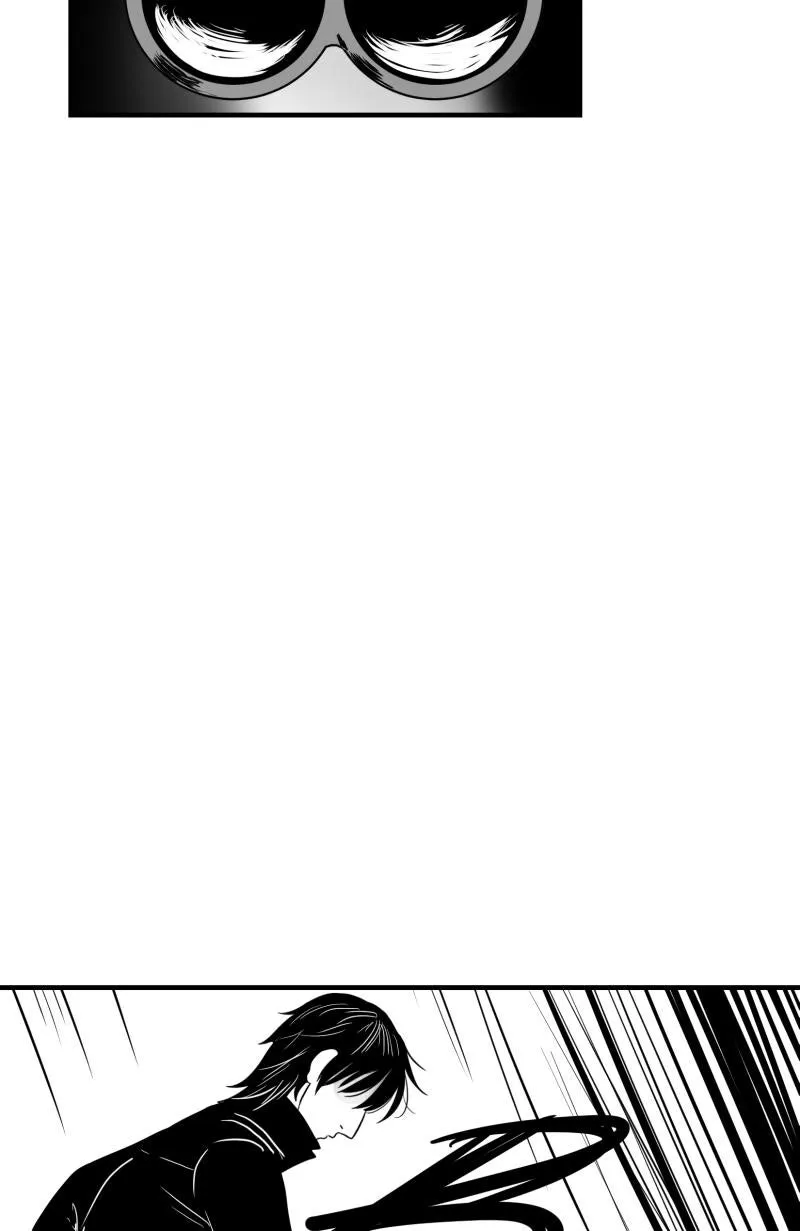 Bite Me Chapter 40 page 4 - 