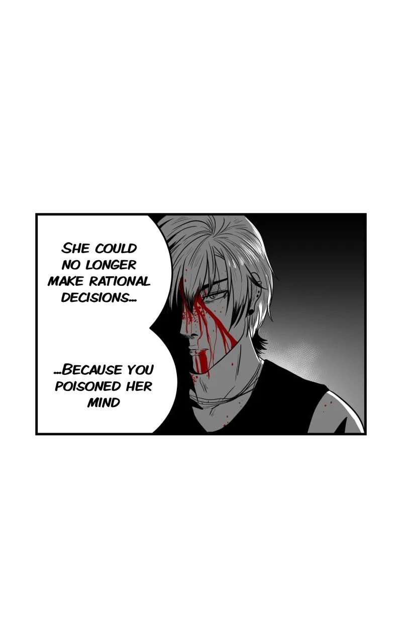 Bite Me Chapter 40 page 31 - 