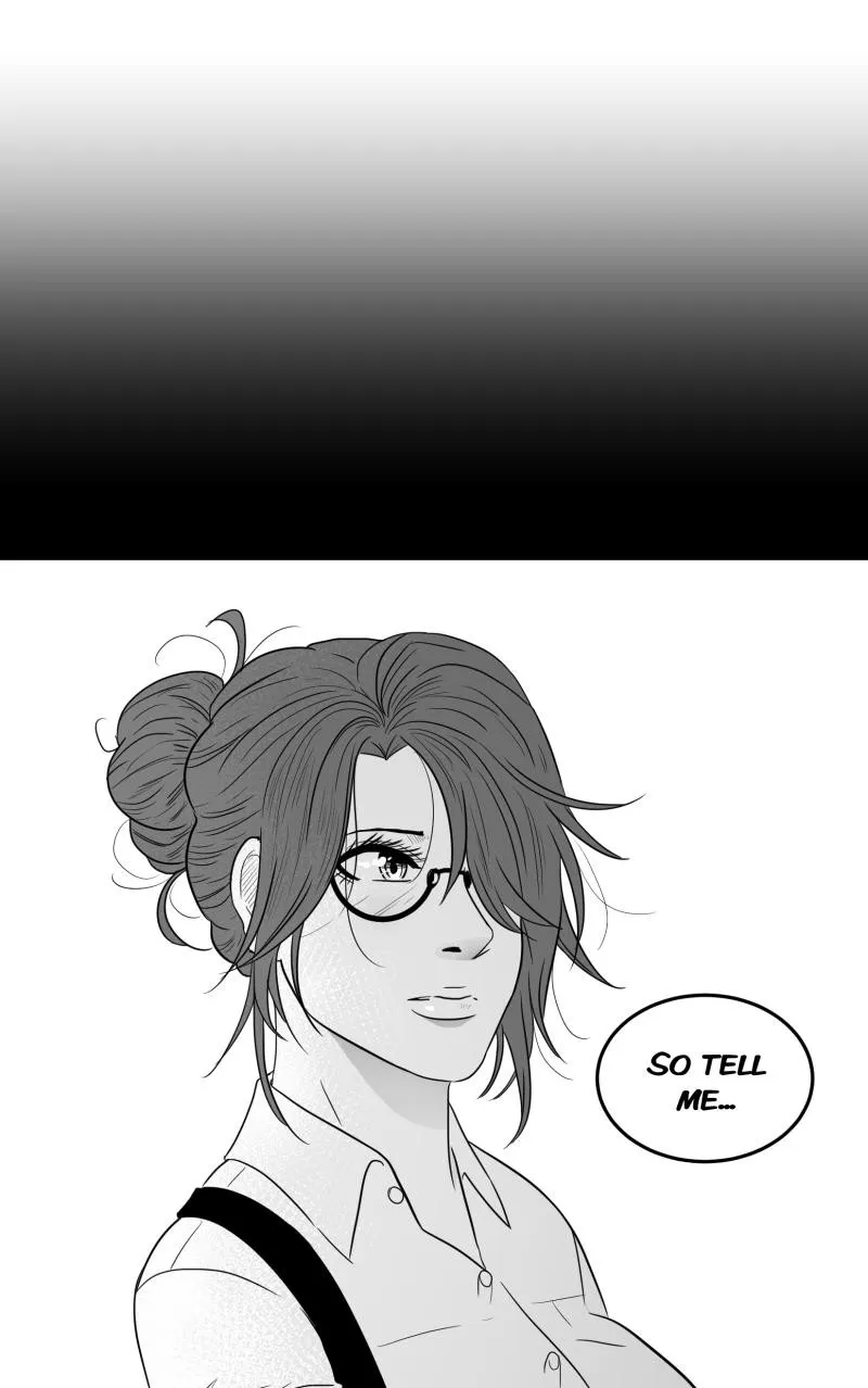 Bite Me Chapter 40 page 32 - 