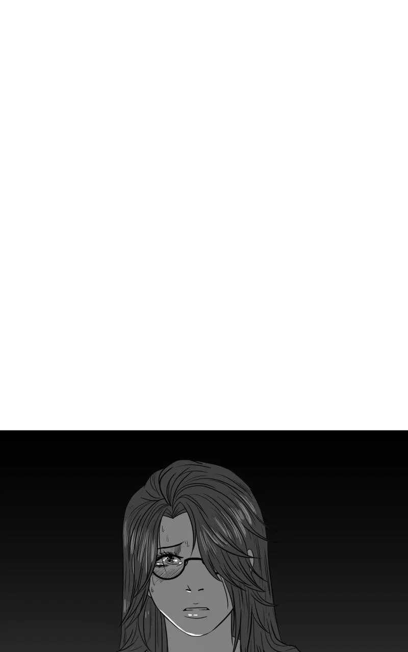 Bite Me Chapter 40 page 38 - 