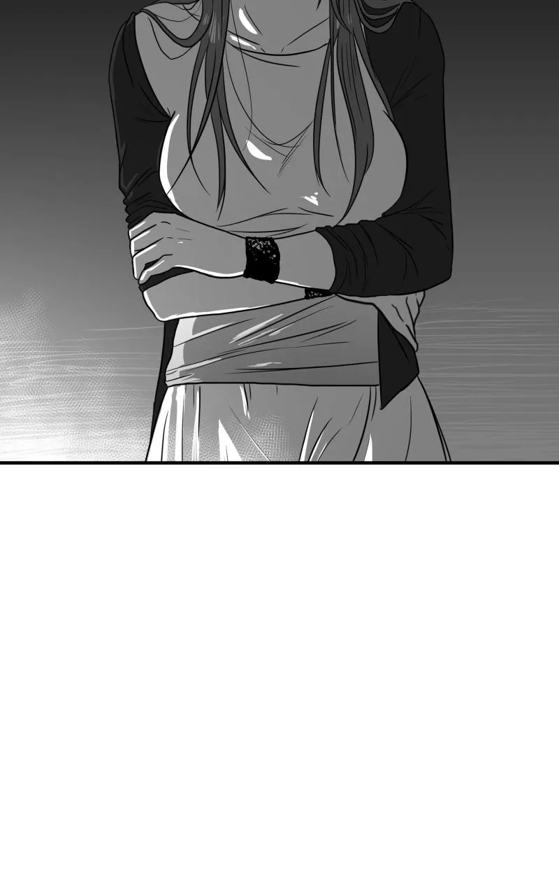 Bite Me Chapter 40 page 39 - 