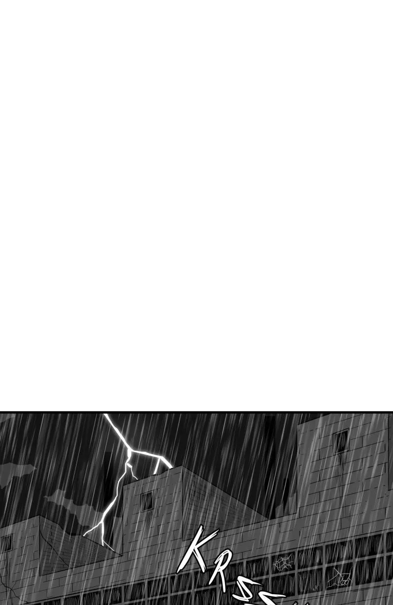 Bite Me Chapter 40 page 6 - 