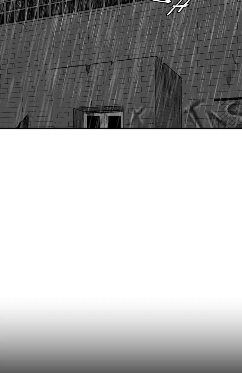 Bite Me Chapter 40 page 7 - 
