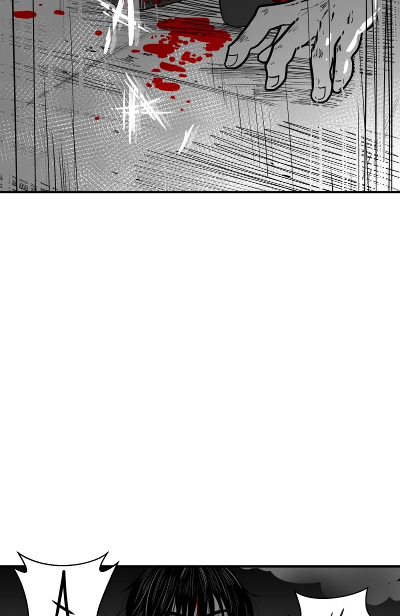 Bite Me Chapter 40 page 10 - 