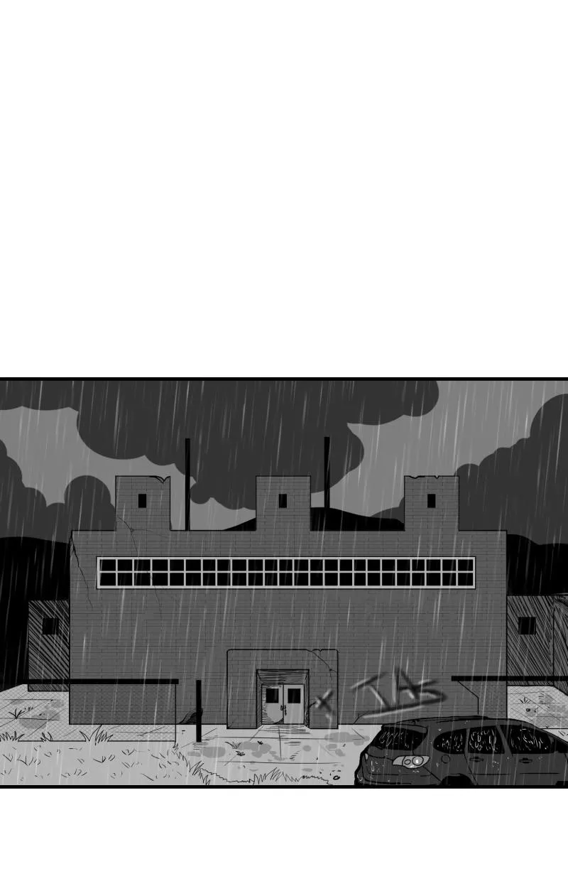 Bite Me Chapter 41 page 1 - 