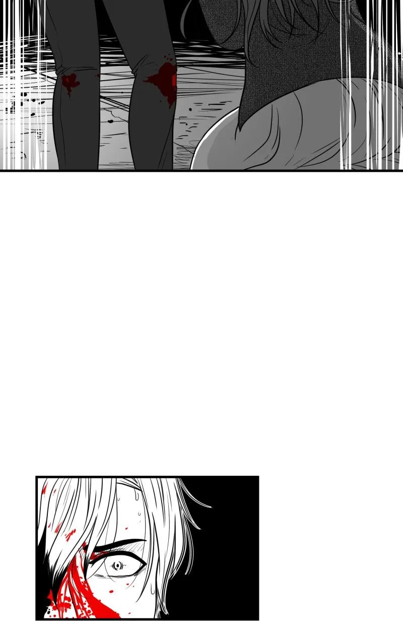 Bite Me Chapter 41 page 11 - 