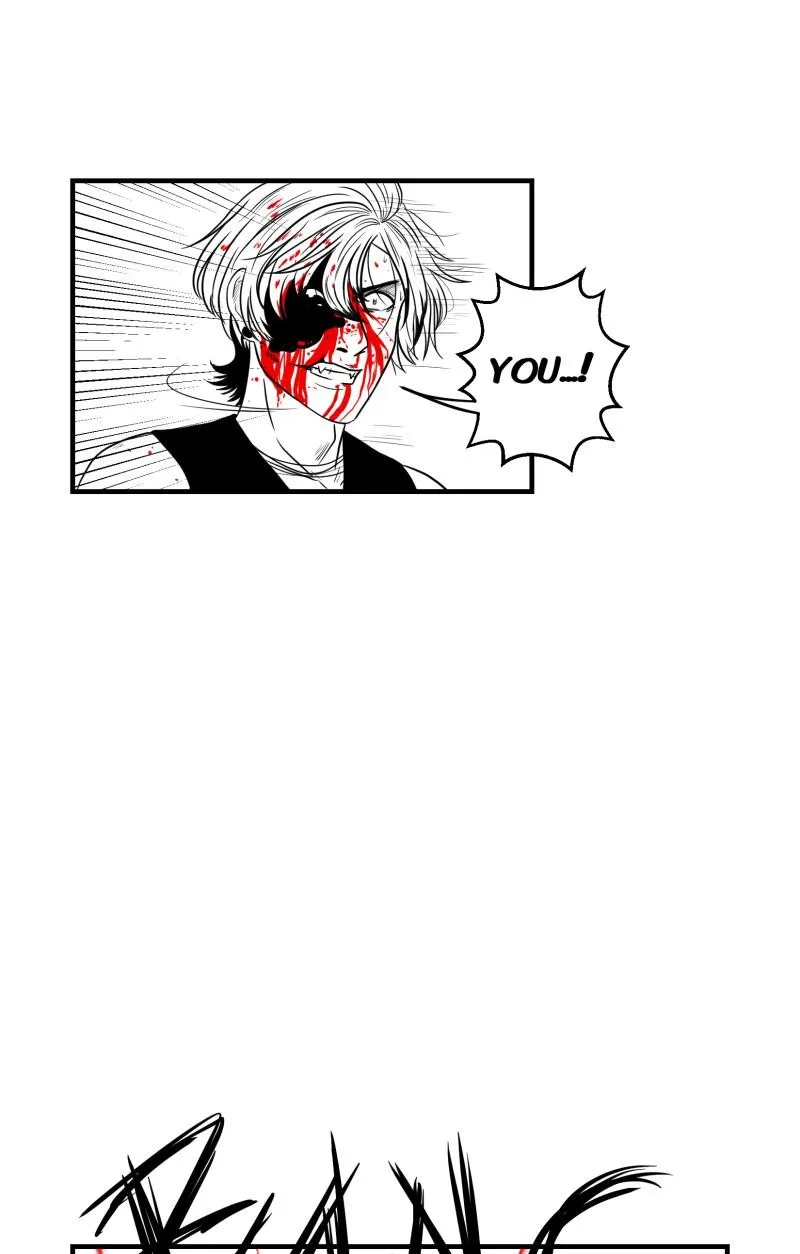 Bite Me Chapter 41 page 13 - 