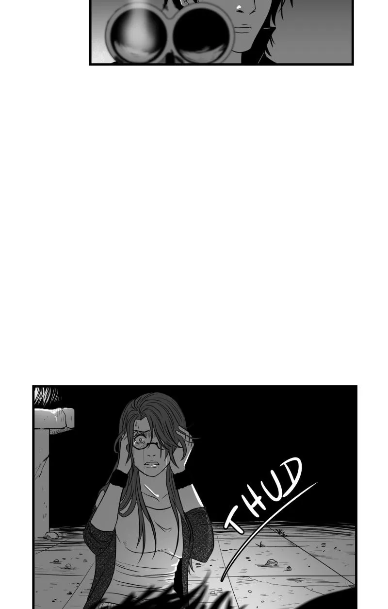 Bite Me Chapter 41 page 15 - 