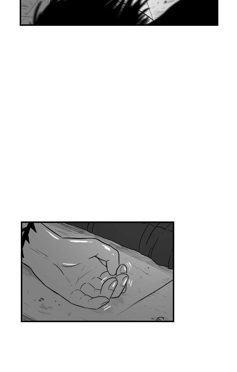 Bite Me Chapter 41 page 16 - 
