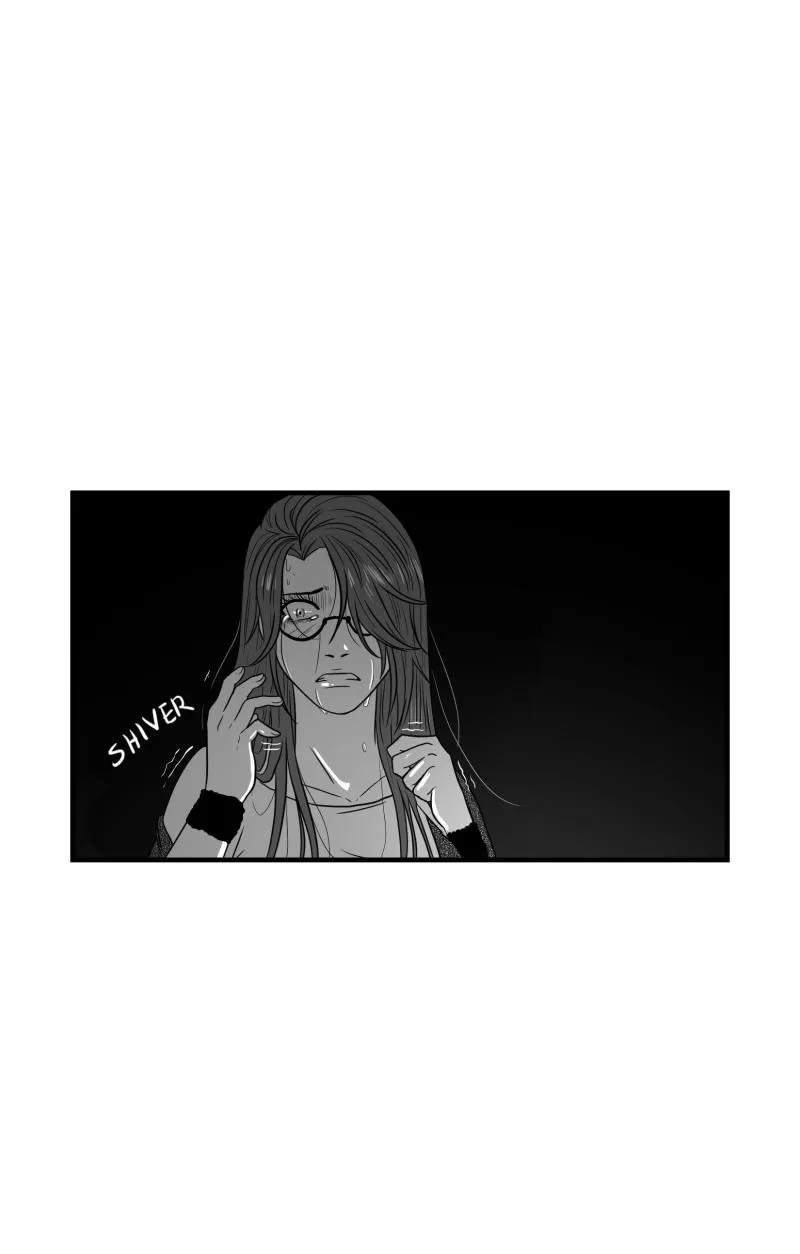 Bite Me Chapter 41 page 17 - 