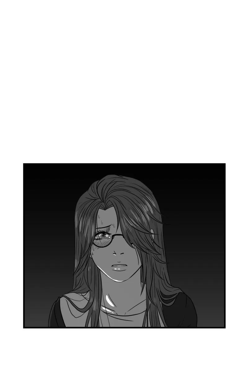 Bite Me Chapter 41 page 3 - 