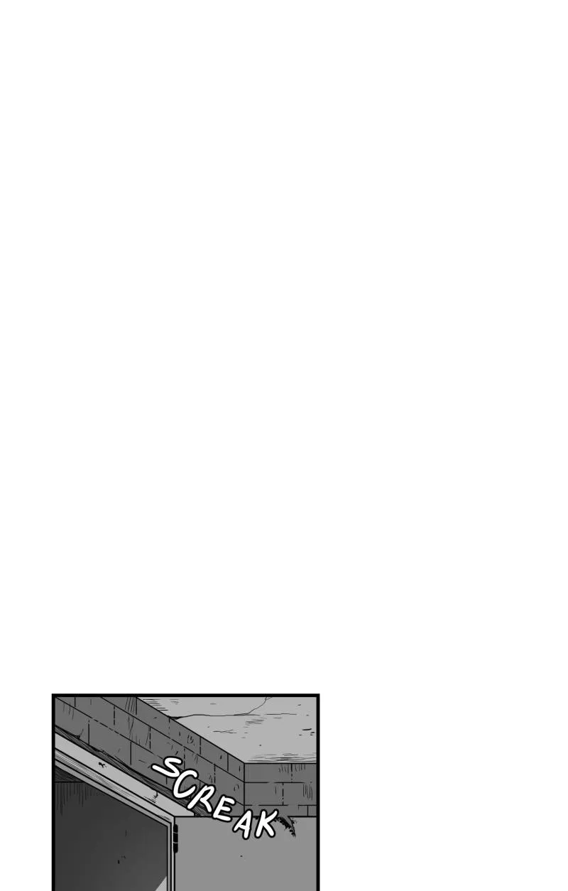 Bite Me Chapter 41 page 22 - 