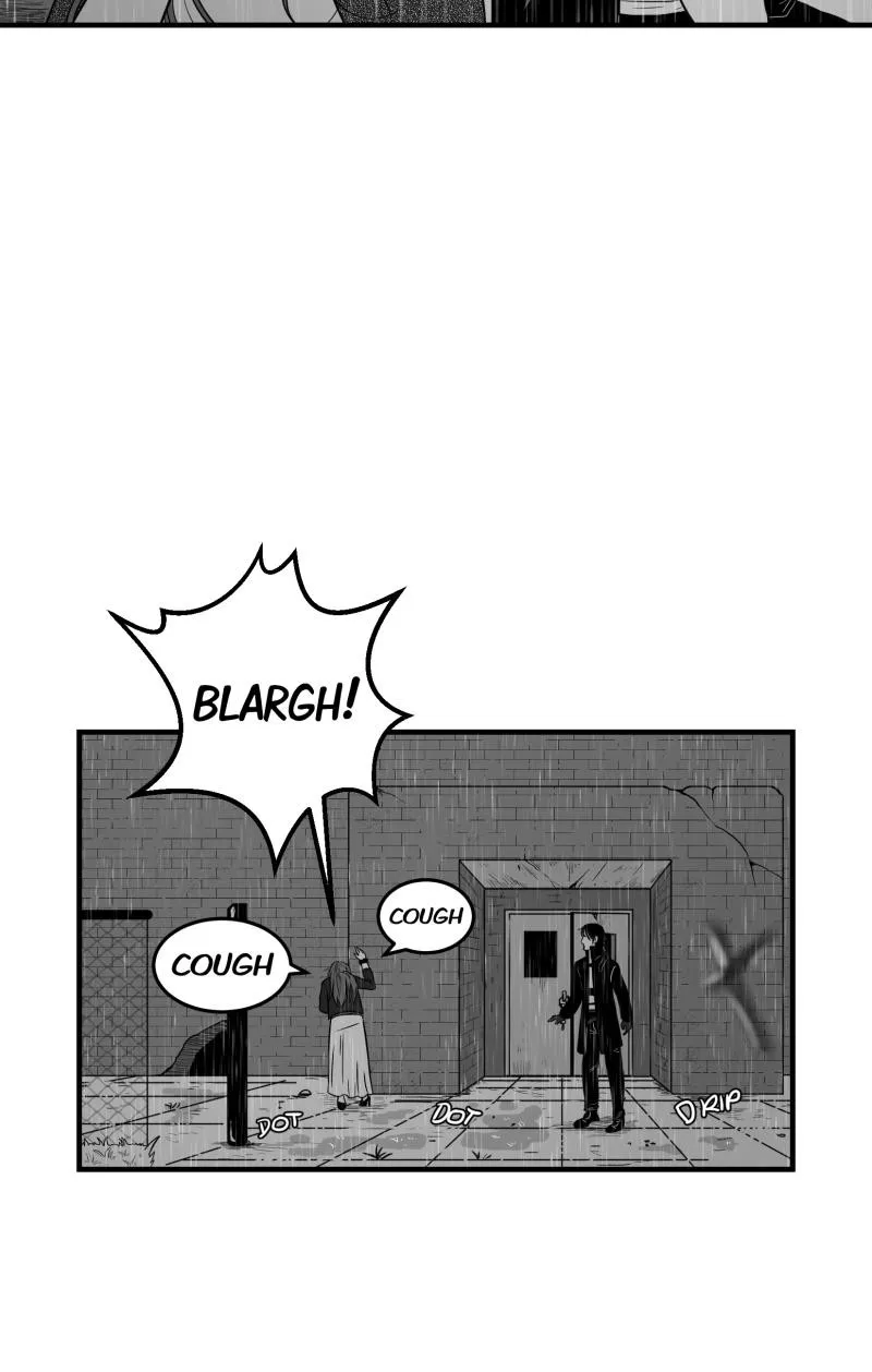 Bite Me Chapter 41 page 26 - 