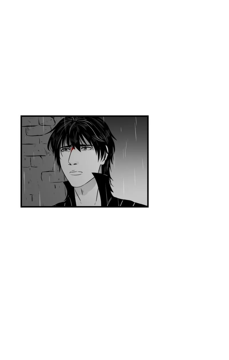 Bite Me Chapter 41 page 27 - 